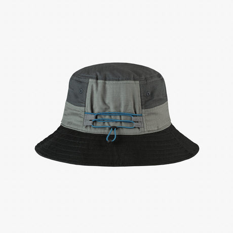 Sun Bucket Hat