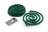 Mosquito Coils - 10 Pack