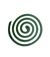 Mosquito Coils - 10 Pack