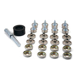 Snap Fastener Kit