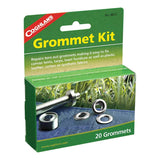 Grommet Kit