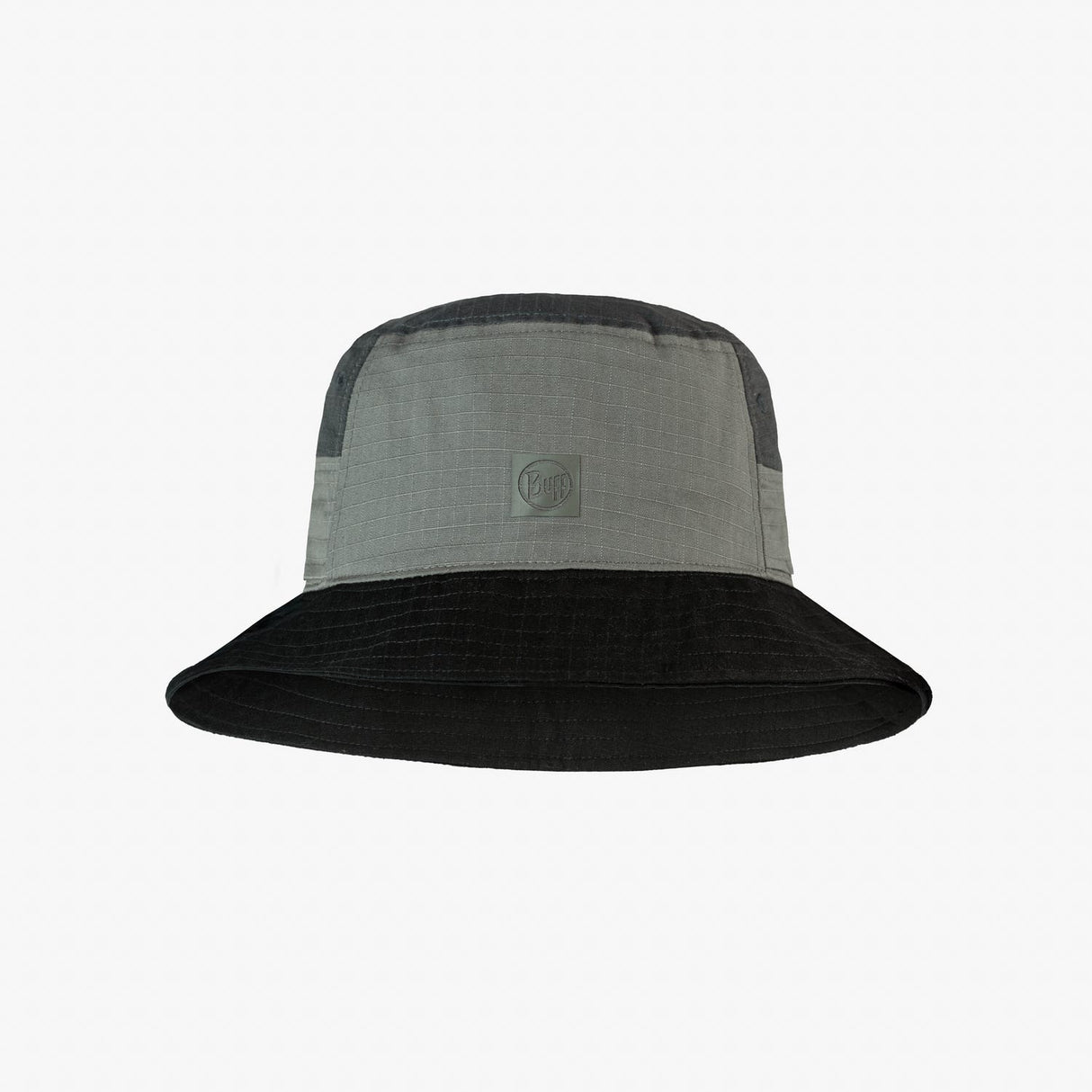 Sun Bucket Hat