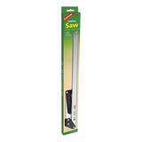 Folding Saw