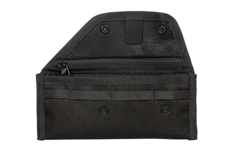 Flextail Flex Bag for Tiny Repel & Max Repel S