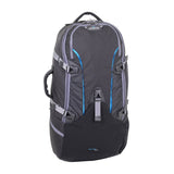 Altai 65 Rucksack