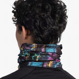 Original Multifunction Neckwear