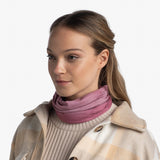 Original EcoStretch Neckwear