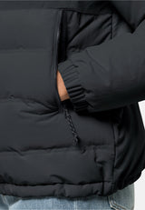 Alex Down Jacket - Women