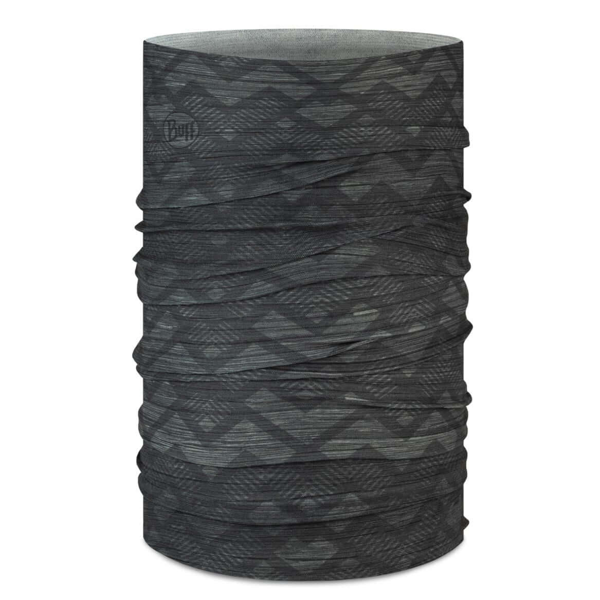 CoolNet UV Neckwear - Eon Graphite