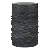 CoolNet UV Neckwear - Eon Graphite