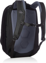 Lowe Alpine Cloud 25