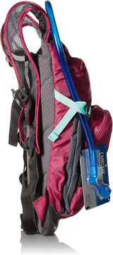 CamelBak Mini MULE 50oz Kids Hydration Backpack