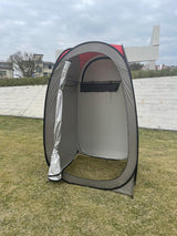 Pop Up Shelter Tent