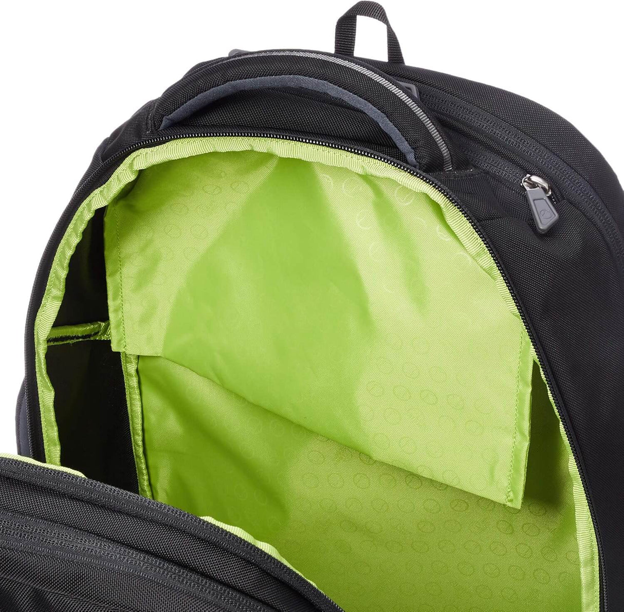 Lowe Alpine Cloud 25