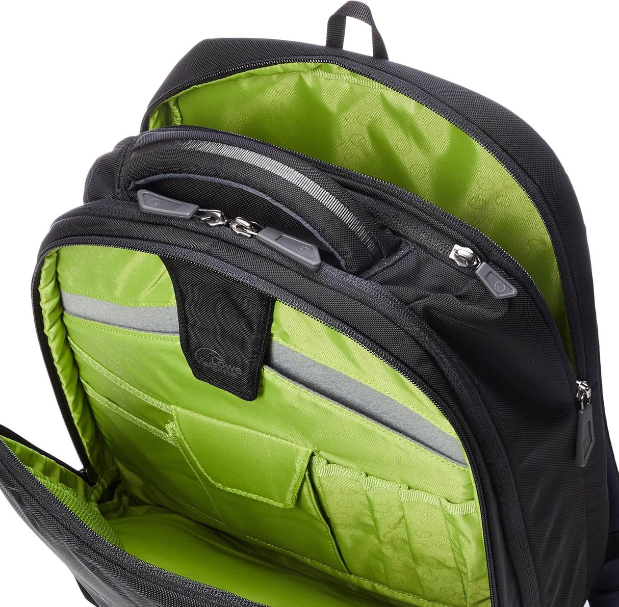 Lowe Alpine Cloud 25