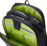 Lowe Alpine Cloud 25