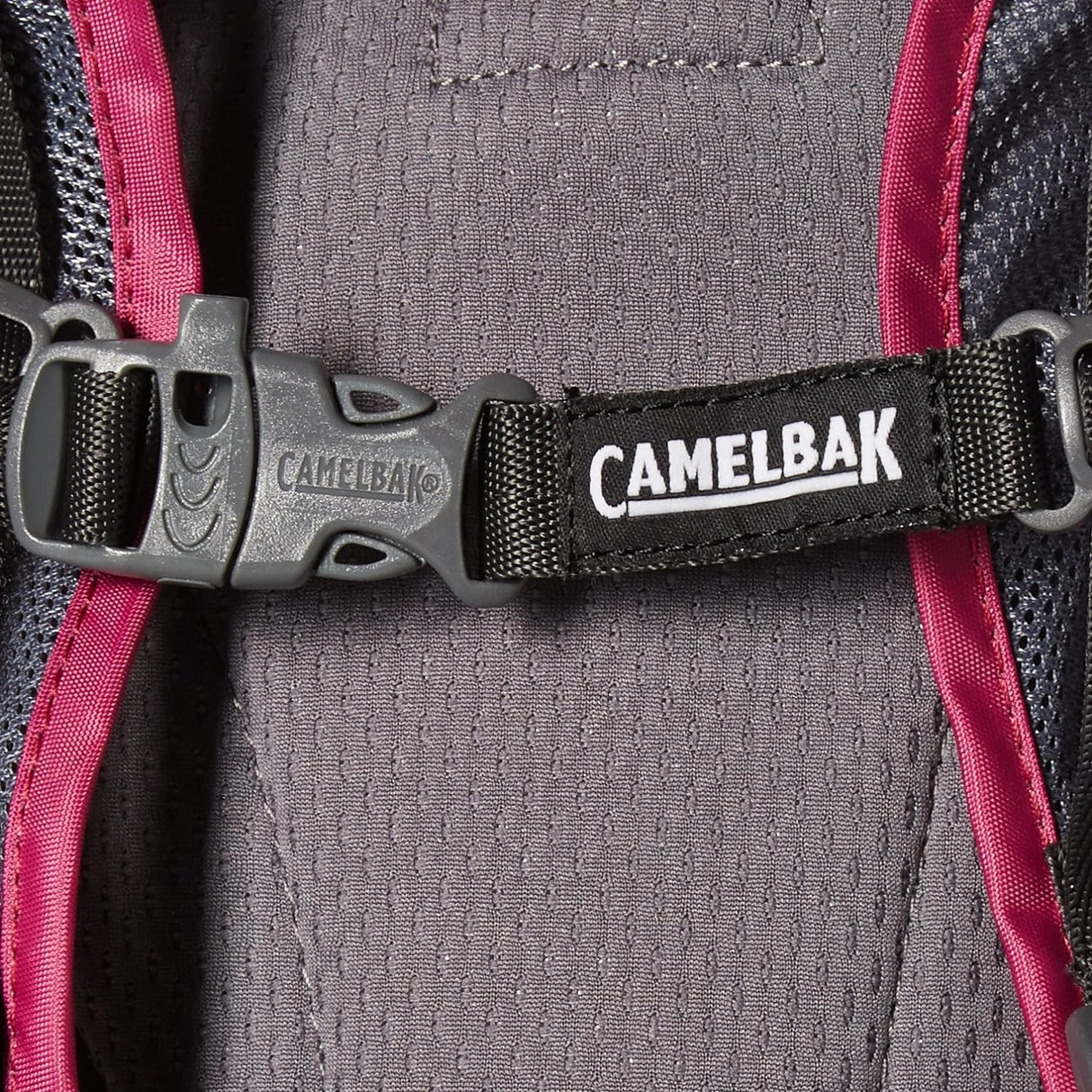 CamelBak Mini MULE 50oz Kids Hydration Backpack