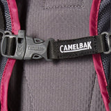 CamelBak Mini MULE 50oz Kids Hydration Backpack
