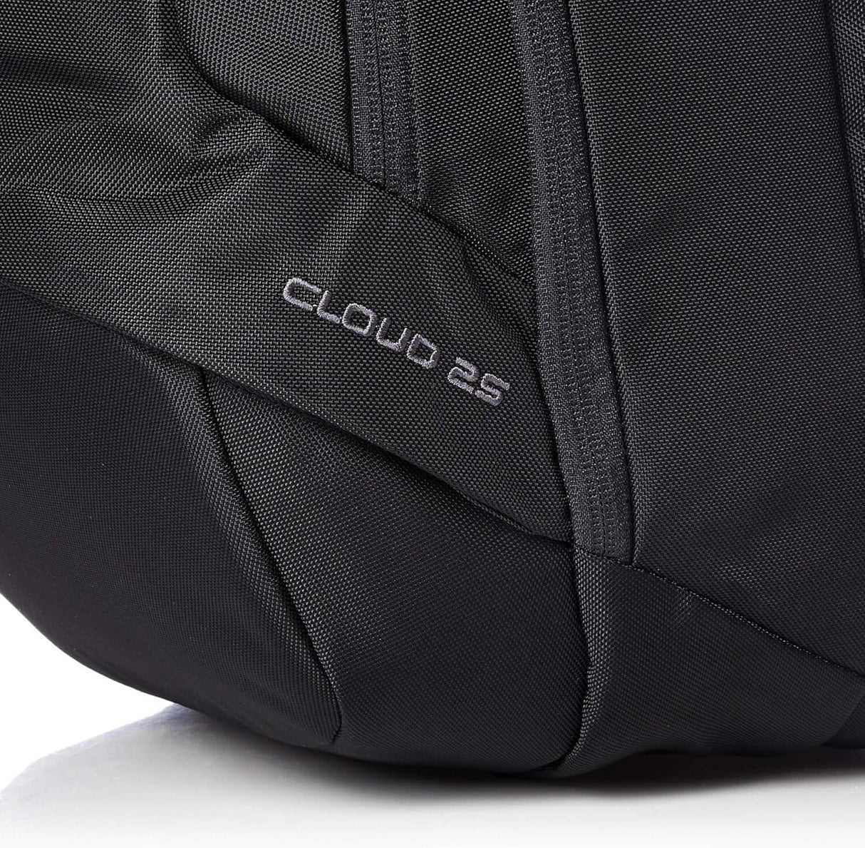 Lowe Alpine Cloud 25