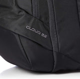 Lowe Alpine Cloud 25