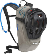 M.U.L.E. 12 Hydration Pack 100 oz