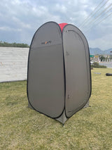 Pop Up Shelter Tent