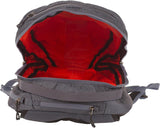 Meya Rucksack