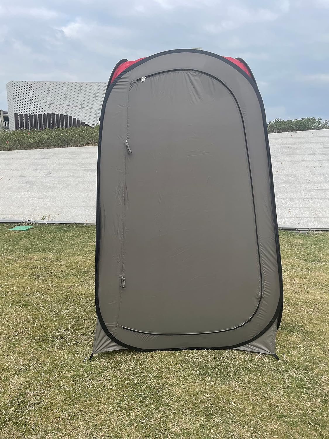 Pop Up Shelter Tent