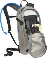 M.U.L.E. 12 Hydration Pack 100 oz