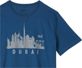 Dubai T Shirt - Men