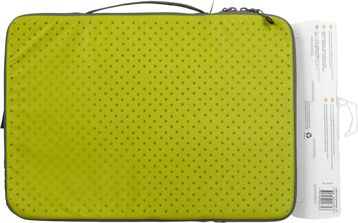 Sea to Summit Laptop Sleeve 15 Insulated Camp Mug