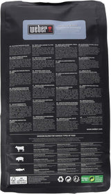 Seafood Smoking Blend