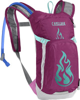 CamelBak Mini MULE 50oz Kids Hydration Backpack