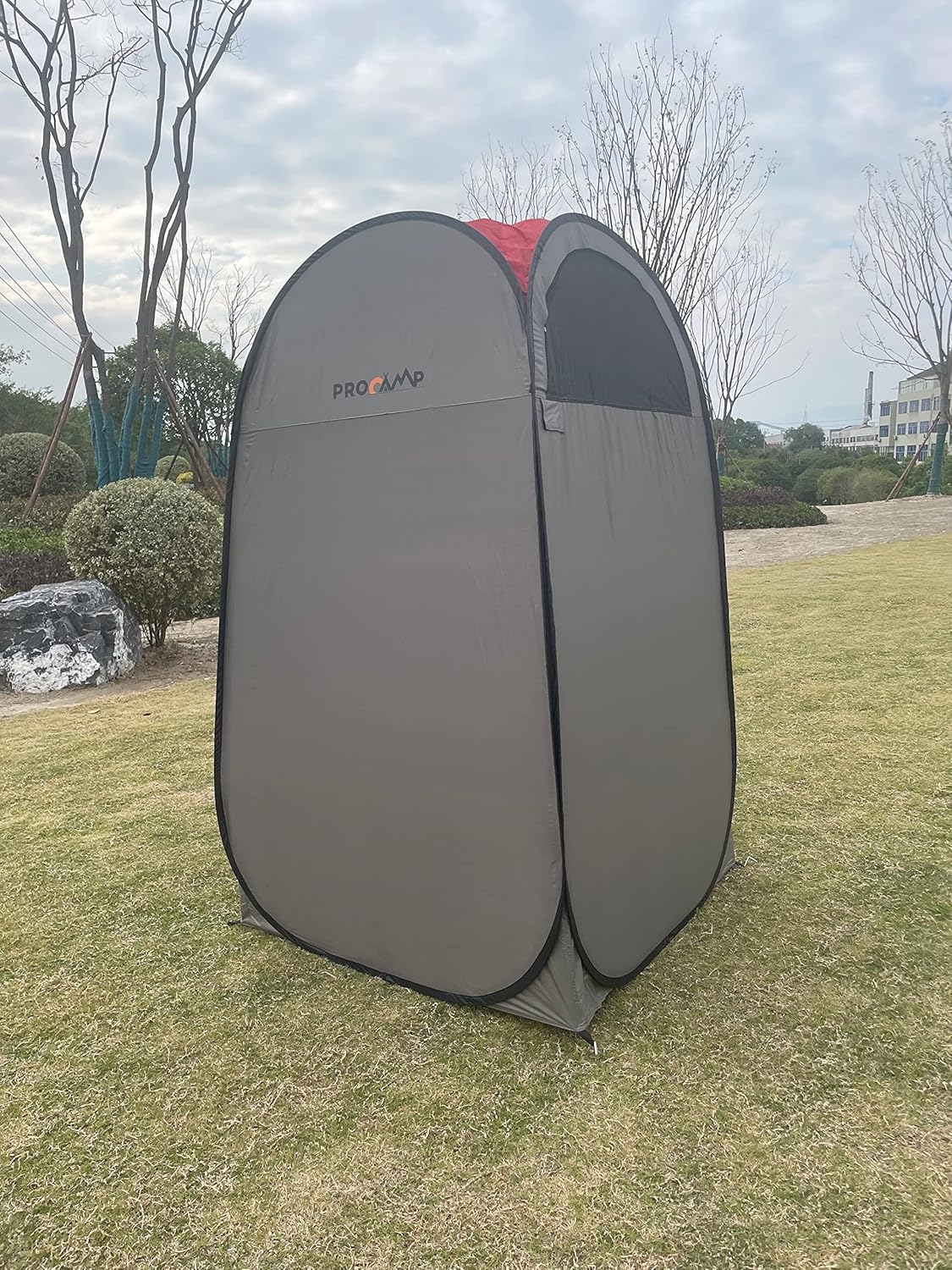 Pop Up Shelter Tent