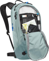 Women's M.U.L.E. 12 Hydration Pack 100 oz