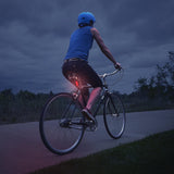 Radiant® 50 Bike Light