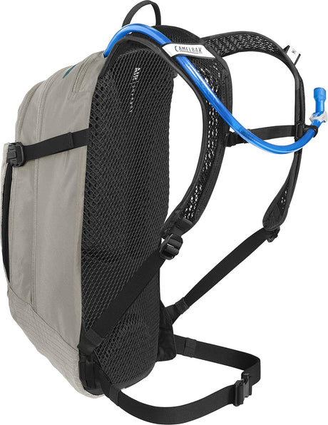 M.U.L.E. 12 Hydration Pack 100 oz