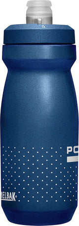 Podium 21oz Bike Bottle