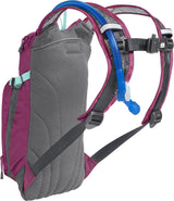 CamelBak Mini MULE 50oz Kids Hydration Backpack