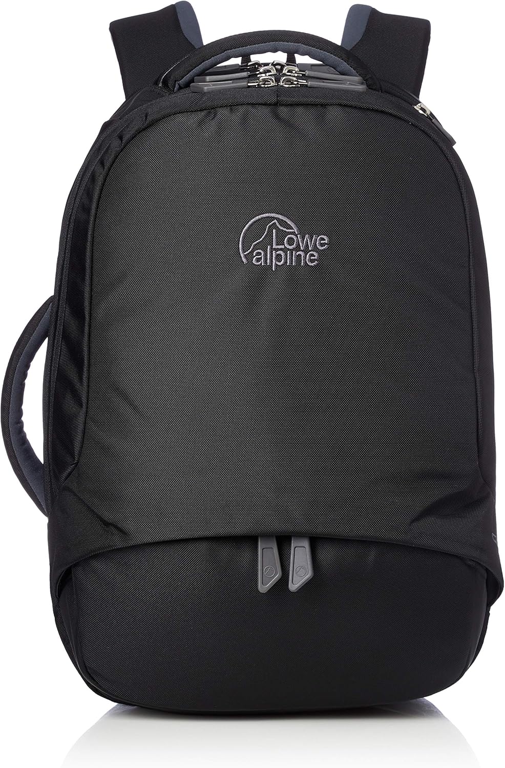 Lowe Alpine Cloud 25