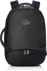 Lowe Alpine Cloud 25