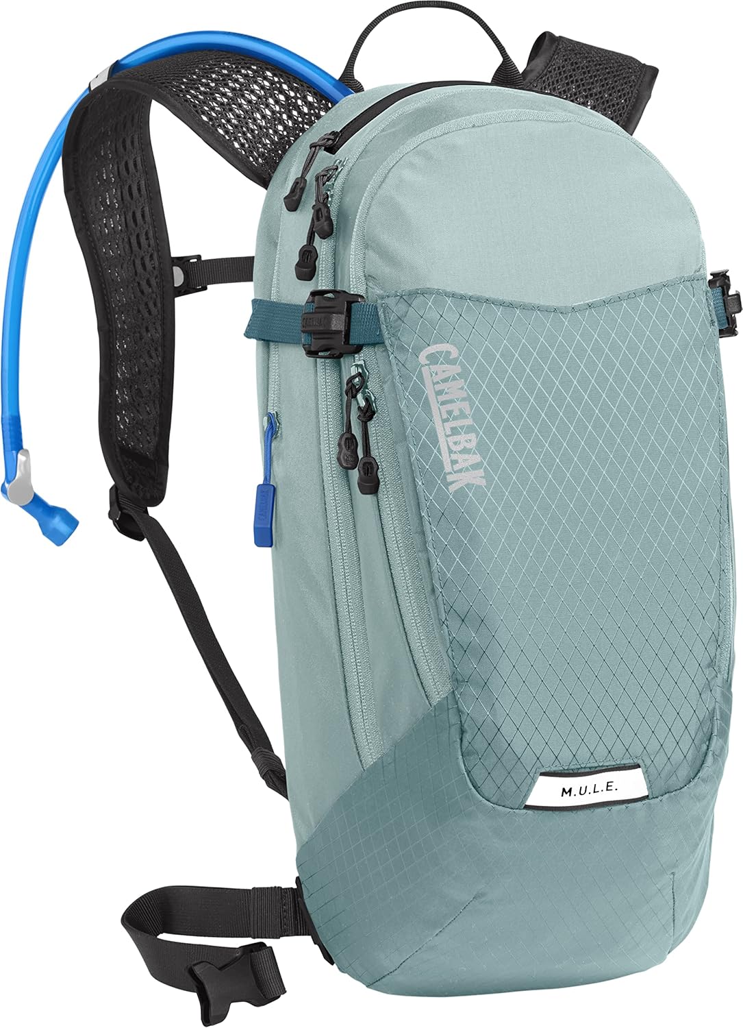 Women's M.U.L.E. 12 Hydration Pack 100 oz