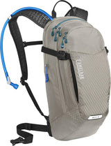 M.U.L.E. 12 Hydration Pack 100 oz