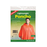 Ponchos