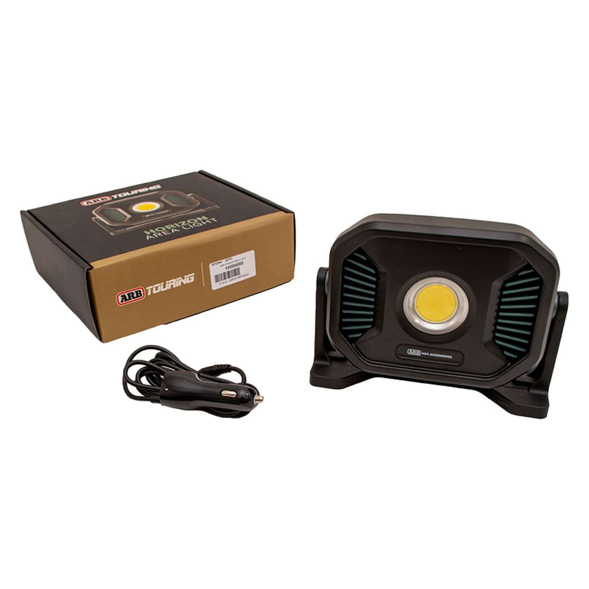 ARB Horizon Area LED Camping Light
