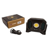 ARB Horizon Area LED Camping Light