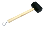 Tent Peg Mallet