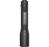 Flashlight P3R