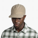 Pack Baseball Cap