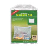 Rectangular Mosquito Net